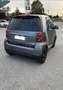 smart city-coupé/city-cabrio Smart Grigio - thumbnail 6