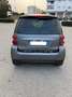 smart city-coupé/city-cabrio Smart Grigio - thumbnail 10