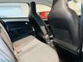 Volkswagen up! UP*1.0*60 CV BENZINA*UNIPRO*NEOPATENTATI*5 PORTE* Grigio - thumbnail 11