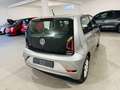Volkswagen up! UP*1.0*60 CV BENZINA*UNIPRO*NEOPATENTATI*5 PORTE* Grigio - thumbnail 5