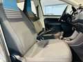 Volkswagen up! UP*1.0*60 CV BENZINA*UNIPRO*NEOPATENTATI*5 PORTE* Grigio - thumbnail 9
