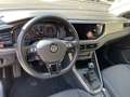 Volkswagen Polo Polo 5p 1.0 mpi Comfortline 65cv -OK NEOPATENTATI Blanc - thumbnail 9