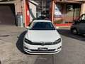 Volkswagen Polo Polo 5p 1.0 mpi Comfortline 65cv -OK NEOPATENTATI Alb - thumbnail 2