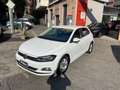 Volkswagen Polo Polo 5p 1.0 mpi Comfortline 65cv -OK NEOPATENTATI White - thumbnail 1