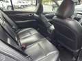 Infiniti Q50 S Hybrid 364ch Grau - thumbnail 18