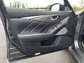 Infiniti Q50 S Hybrid 364ch Grau - thumbnail 9
