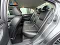 Infiniti Q50 S Hybrid 364ch Grau - thumbnail 14