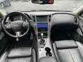 Infiniti Q50 S Hybrid 364ch Grau - thumbnail 15