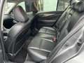 Infiniti Q50 S Hybrid 364ch Grau - thumbnail 21