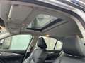 Infiniti Q50 S Hybrid 364ch Grau - thumbnail 17