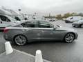 Infiniti Q50 S Hybrid 364ch Grau - thumbnail 6