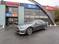 Infiniti Q50 S Hybrid 364ch Grau - thumbnail 1