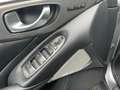 Infiniti Q50 S Hybrid 364ch Grau - thumbnail 10