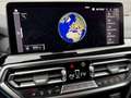 BMW X3 xDrive 20d*DriveAsist*AHK*Laser*HUD*Keyless* Grau - thumbnail 22