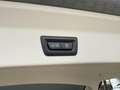 BMW X3 xDrive 20d*DriveAsist*AHK*Laser*HUD*Keyless* Grau - thumbnail 35