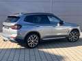 BMW X3 xDrive 20d*DriveAsist*AHK*Laser*HUD*Keyless* Grau - thumbnail 11