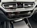 BMW X3 xDrive 20d*DriveAsist*AHK*Laser*HUD*Keyless* Grau - thumbnail 20
