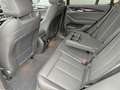 BMW X3 xDrive 20d*DriveAsist*AHK*Laser*HUD*Keyless* Grau - thumbnail 28