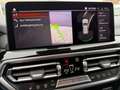 BMW X3 xDrive 20d*DriveAsist*AHK*Laser*HUD*Keyless* Grau - thumbnail 23