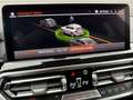 BMW X3 xDrive 20d*DriveAsist*AHK*Laser*HUD*Keyless* Grau - thumbnail 36