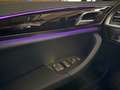 BMW X3 xDrive 20d*DriveAsist*AHK*Laser*HUD*Keyless* Grau - thumbnail 31