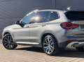 BMW X3 xDrive 20d*DriveAsist*AHK*Laser*HUD*Keyless* Grau - thumbnail 9