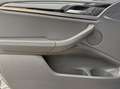 BMW X3 xDrive 20d*DriveAsist*AHK*Laser*HUD*Keyless* Grau - thumbnail 34