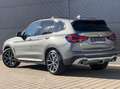 BMW X3 xDrive 20d*DriveAsist*AHK*Laser*HUD*Keyless* Grau - thumbnail 7