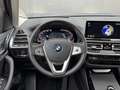 BMW X3 xDrive 20d*DriveAsist*AHK*Laser*HUD*Keyless* Grau - thumbnail 16