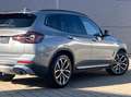 BMW X3 xDrive 20d*DriveAsist*AHK*Laser*HUD*Keyless* Grau - thumbnail 12