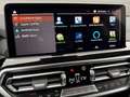 BMW X3 xDrive 20d*DriveAsist*AHK*Laser*HUD*Keyless* Grau - thumbnail 37