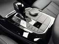 BMW X3 xDrive 20d*DriveAsist*AHK*Laser*HUD*Keyless* Grau - thumbnail 19
