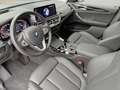BMW X3 xDrive 20d*DriveAsist*AHK*Laser*HUD*Keyless* Grau - thumbnail 13