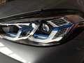 BMW X3 xDrive 20d*DriveAsist*AHK*Laser*HUD*Keyless* Grau - thumbnail 32