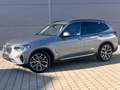 BMW X3 xDrive 20d*DriveAsist*AHK*Laser*HUD*Keyless* Grau - thumbnail 5