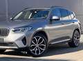 BMW X3 xDrive 20d*DriveAsist*AHK*Laser*HUD*Keyless* Grau - thumbnail 6