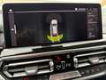 BMW X3 xDrive 20d*DriveAsist*AHK*Laser*HUD*Keyless* Grau - thumbnail 26