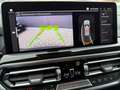 BMW X3 xDrive 20d*DriveAsist*AHK*Laser*HUD*Keyless* Grau - thumbnail 24
