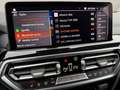 BMW X3 xDrive 20d*DriveAsist*AHK*Laser*HUD*Keyless* Grau - thumbnail 40