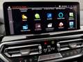 BMW X3 xDrive 20d*DriveAsist*AHK*Laser*HUD*Keyless* Grau - thumbnail 39
