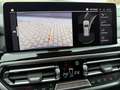BMW X3 xDrive 20d*DriveAsist*AHK*Laser*HUD*Keyless* Grau - thumbnail 25