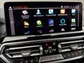 BMW X3 xDrive 20d*DriveAsist*AHK*Laser*HUD*Keyless* Grau - thumbnail 38