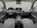 BMW X3 xDrive 20d*DriveAsist*AHK*Laser*HUD*Keyless* Grau - thumbnail 14