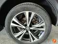 Nissan Qashqai 1.2 DIG-T N-Connecta 4x2 Brun - thumbnail 18