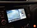 Nissan Qashqai 1.2 DIG-T N-Connecta 4x2 Brun - thumbnail 17