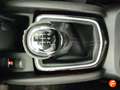 Nissan Qashqai 1.2 DIG-T N-Connecta 4x2 Brun - thumbnail 13
