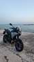 Yamaha Tracer 7 Срібний - thumbnail 1