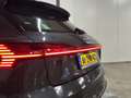 Audi e-tron 50 Quattro Launch Plus 71kWh | SOH 80% | Leer | Pa Gris - thumbnail 25