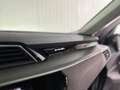 Audi e-tron 50 Quattro Launch Plus 71kWh | SOH 80% | Leer | Pa Gris - thumbnail 19