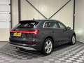 Audi e-tron 50 Quattro Launch Plus 71kWh | SOH 80% | Leer | Pa Gris - thumbnail 2